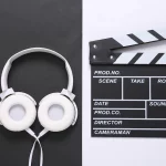 بهترین فیلم های سینمایی برای یادگیری زبان اسپانیایی