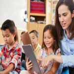 جذاب تر کردن کلاس
