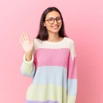 ده حالت سلام و احوال پرسی برای زبان آموزان فرانسوی
