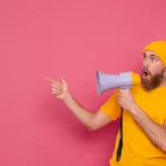 راهنمای تلفظ حرف L در موقعیت های مختلف در زبان انگلیسی