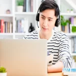 شایعات آزمون اسپیکینگ آیلتس