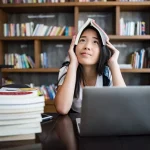 شروع یادگیری زبان کره ای