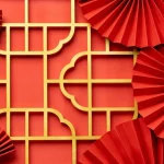 فهرست واژگان و عبارات چینی برای کامپیوتر و اینترنت