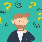 موثرترین استراتژی