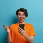 هشت اپلیکیشن عالی