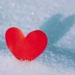 واژه های دوستداشتنی روز ولنتاین برای زبان آموزان اسپانیایی
