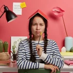 کاربرد ها و تفاوت های can و could و be able to در زبان انگلیسی