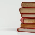 یادگیری سریع زبان روسی با کتاب های آموزشی با کیفیت