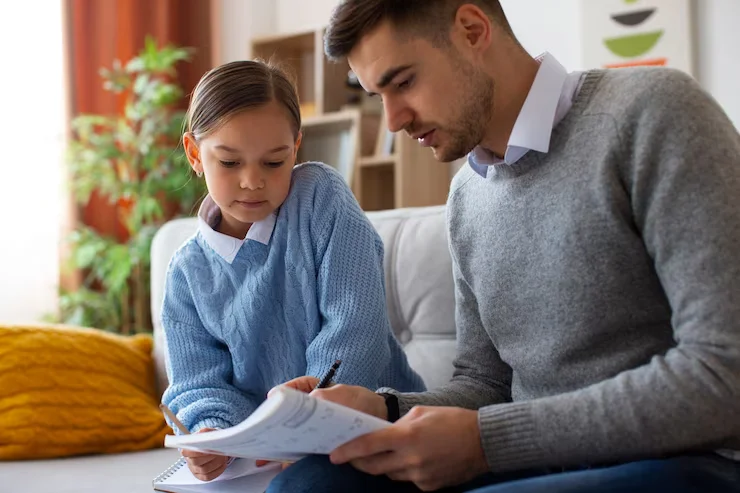 بهترین منابع برای تسلط بر زبان انگلیسی ویژه زبان آموزان پیشرفته