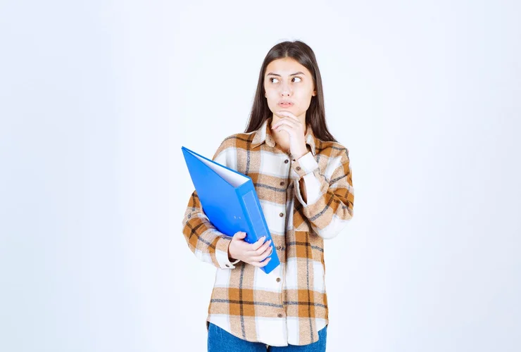 روش ساخت آزمون آزمایشی تافل