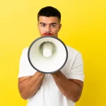 15 اصطلاح ضروری زبان فرانسه برای یادگیری