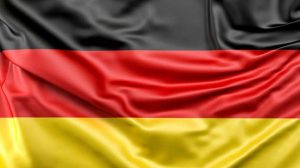 آموزش خصوصی  آنلاین زبان آلمانی کودکان