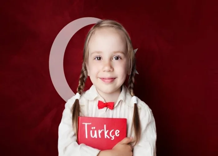 آموزش آنلاین زبان ترکی استانبولی کودکان 3 محتوای آموزشی و سرفصلهای کلاسهای آنلاین کودکان زبان ترکی استانبولی
