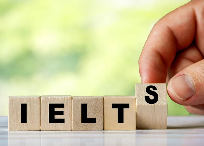 نحوه تعیین سطح در کلاس خصوصی آیلتس