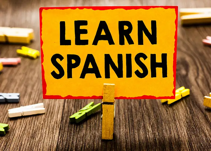 نکات مهم برای موفقیت بزرگسالان در کلاس‌های خصوصی اسپانیایی بزرگسالان