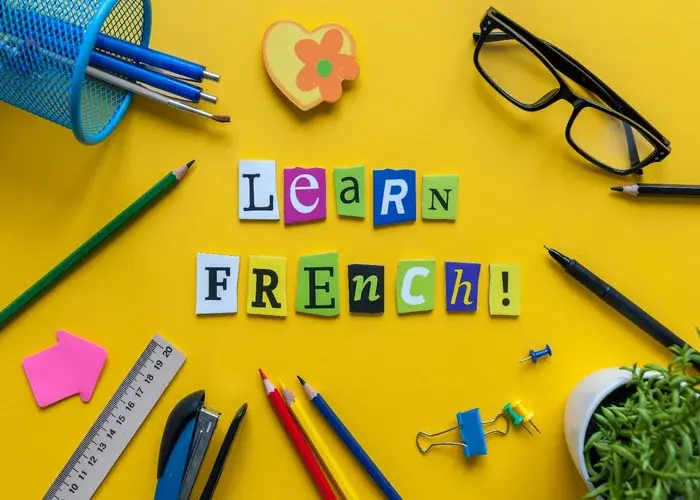 تدریس خصوصی زبان فرانسه 7 نکات مهم برای انتخاب بهترین معلم خصوصی فرانسه