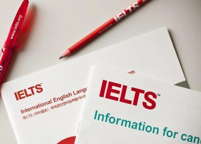 تجربه زبان‌آموزان در کلاس‌های خصوصی آیلتس ایرانمهر