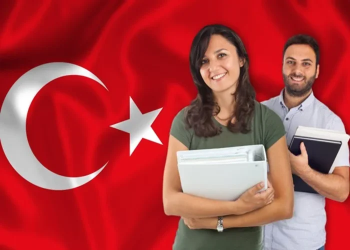 تدریس خصوصی زبان ترکی استانبولی 5 تعیین سطح در کلاس خصوصی زبان ترکی استانبولی
