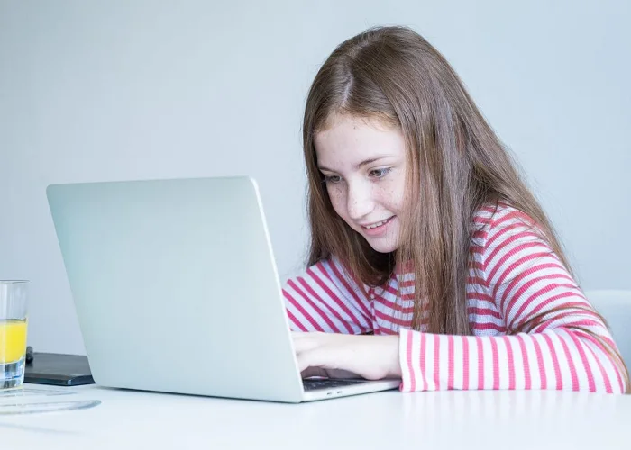 آموزش آنلاین زبان آلمانی برای کودکان