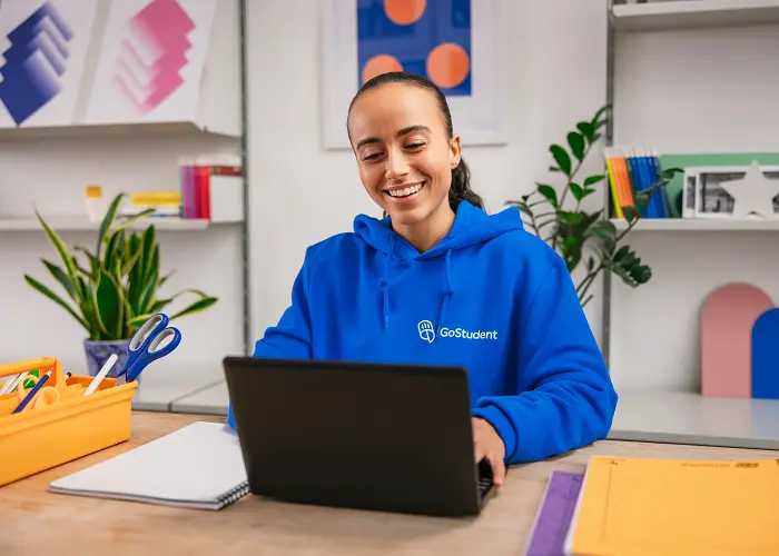 تدریس خصوصی زبان انگلیسی 10 نقش تدریس خصوصی زبان انگلیسی در آمادگی آزمونهای بینالمللی