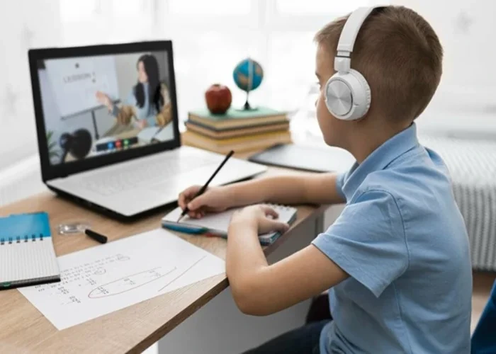 چرا یادگیری زبان ترکی از کودکی اهمیت دارد