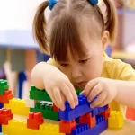 بازی های سرگرم کننده دانش آموزان خجالتی