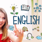 بازی های سریع و سرگرم کننده با افعــال