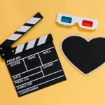 بهترین فیلم ها برای یادگیری زبان کره ای