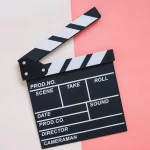 بهترین فیلم ها برای یادگیری زبان پرتغالی
