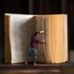 بهترین کتابهای آموزشی زبان پرتغالی
