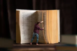 بهترین کتابهای آموزشی زبان پرتغالی