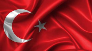 آموزش خصوصی آنلاین زبان ترکی استانبولی بزرگسالان