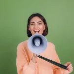 تمریناتی برای تقویت تلفظ انگلیسی بدون نیاز به پارتنر