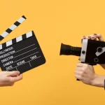 فیلم های منحصر به فرد عربی برای تقویت زبان عربی