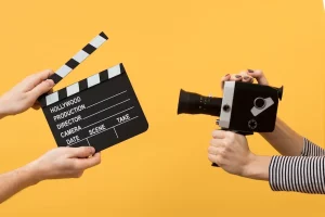 فیلم های منحصر به فرد عربی برای تقویت زبان عربی