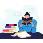 منابع انگلیسی در حوزه تجارت