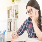 نکات مربوط به ریدینگ تافل