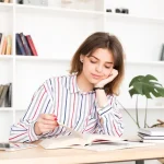 نکات مهم برای کسب امتیاز در بخش ریدینگ آزمون آیلتس