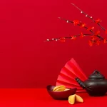 هفت عبارت مفید و ضروری برای همه زبان‌آموزان ژاپنی