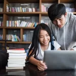 وب سایت های یادگیری زبان کره ای
