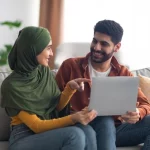 وبلاگ_های-عالی-عربی برای تمرین خواندن در چهار سطح مختلف