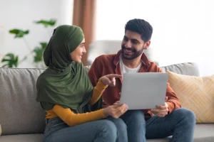 وبلاگ_های-عالی-عربی برای تمرین خواندن در چهار سطح مختلف