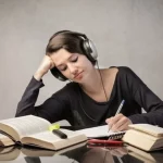 پادکست های انگلیسی تجاری