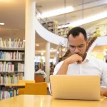 کتابخانه های ویدیویی مجــازی برای یادگیری زبان ایتالیایی