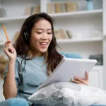 گیک ها و نِردهای چینی