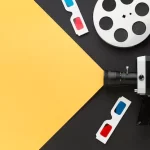 یادگیری زبان روسی با 10 فیلم برتر