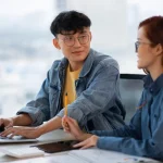 یادگیری زبان چینی