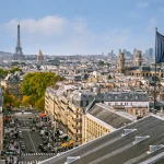 یادگیری هفتاد عبارت ضروری روزمره فرانسوی