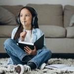 10 آهنگ محبوب روسی