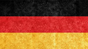9 واژه ضروری آلمانی
